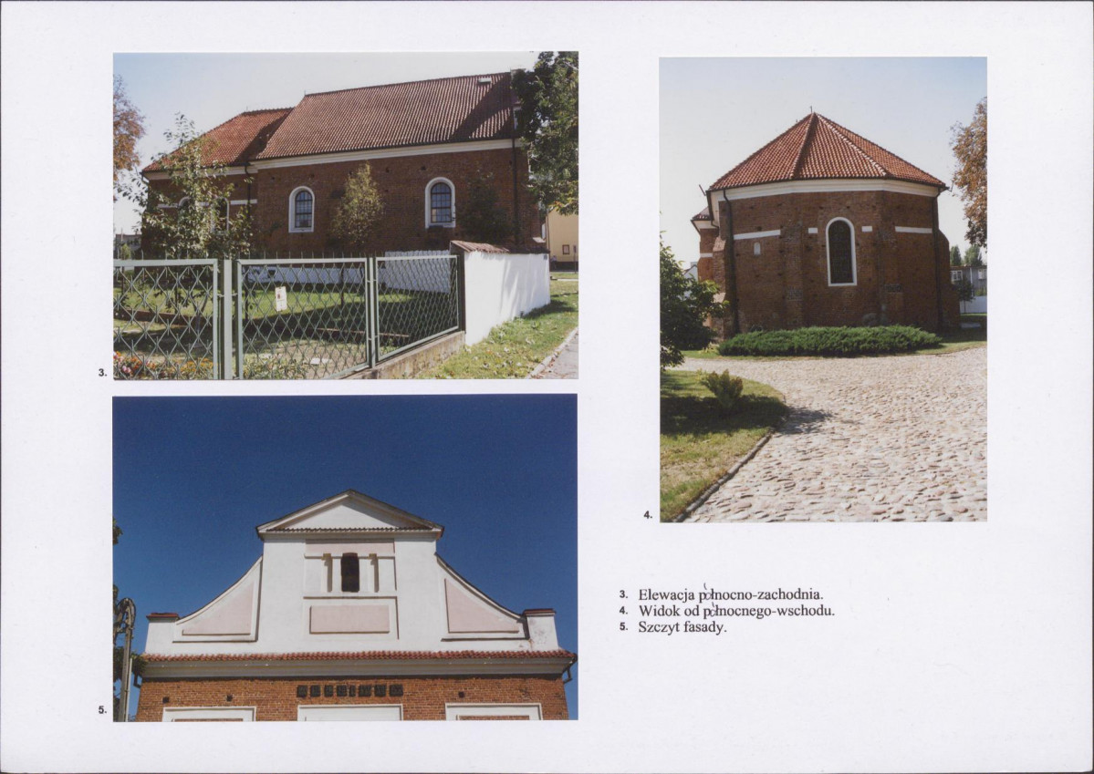 KB - Karta biała, skan nr 7