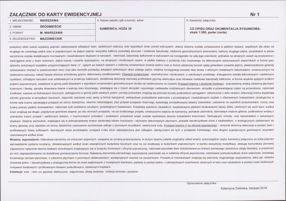 KB - Karta biała, skan nr 5