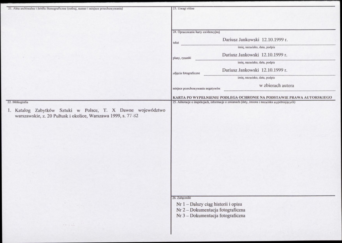 KB - Karta biała, skan nr 4