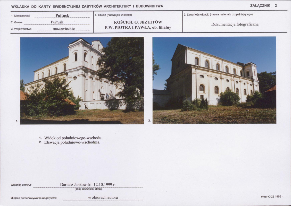 KB - Karta biała, skan nr 7