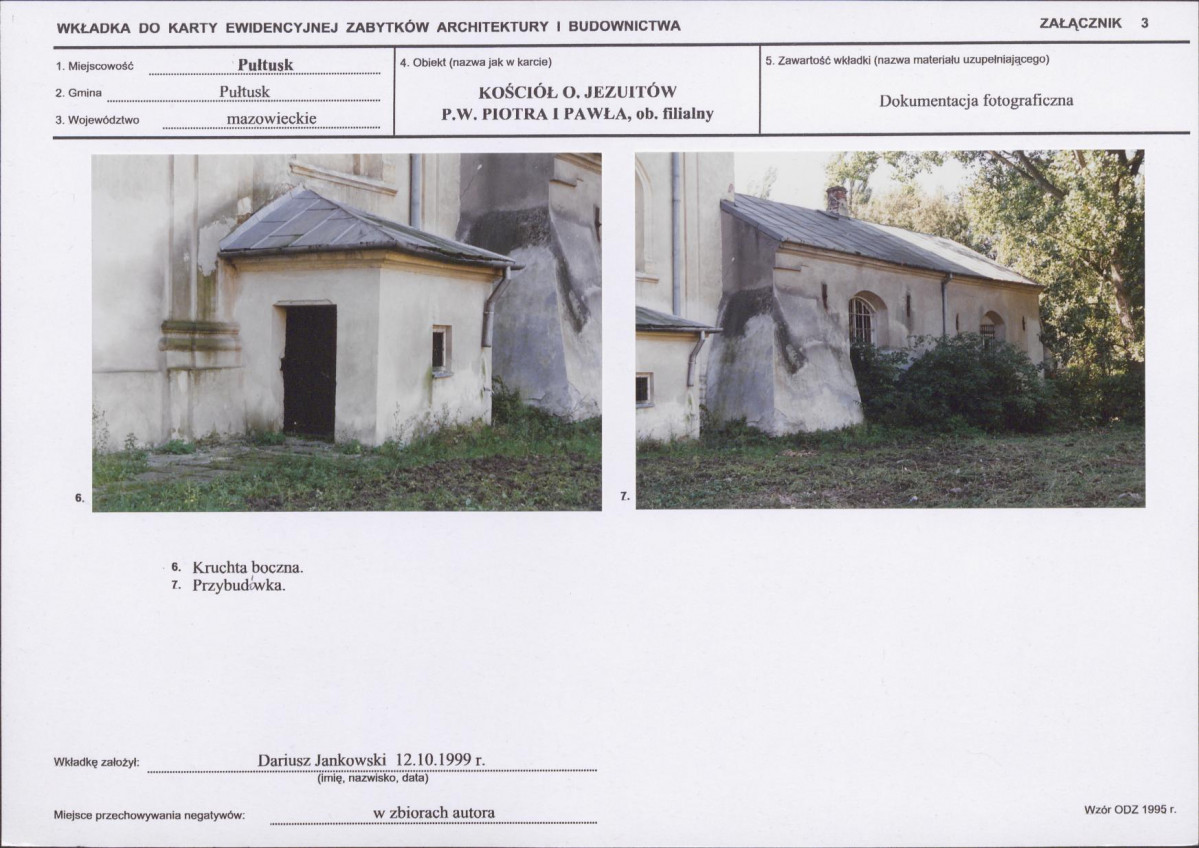 KB - Karta biała, skan nr 9