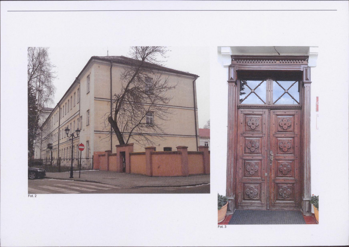 KB - Karta biała, skan nr 6