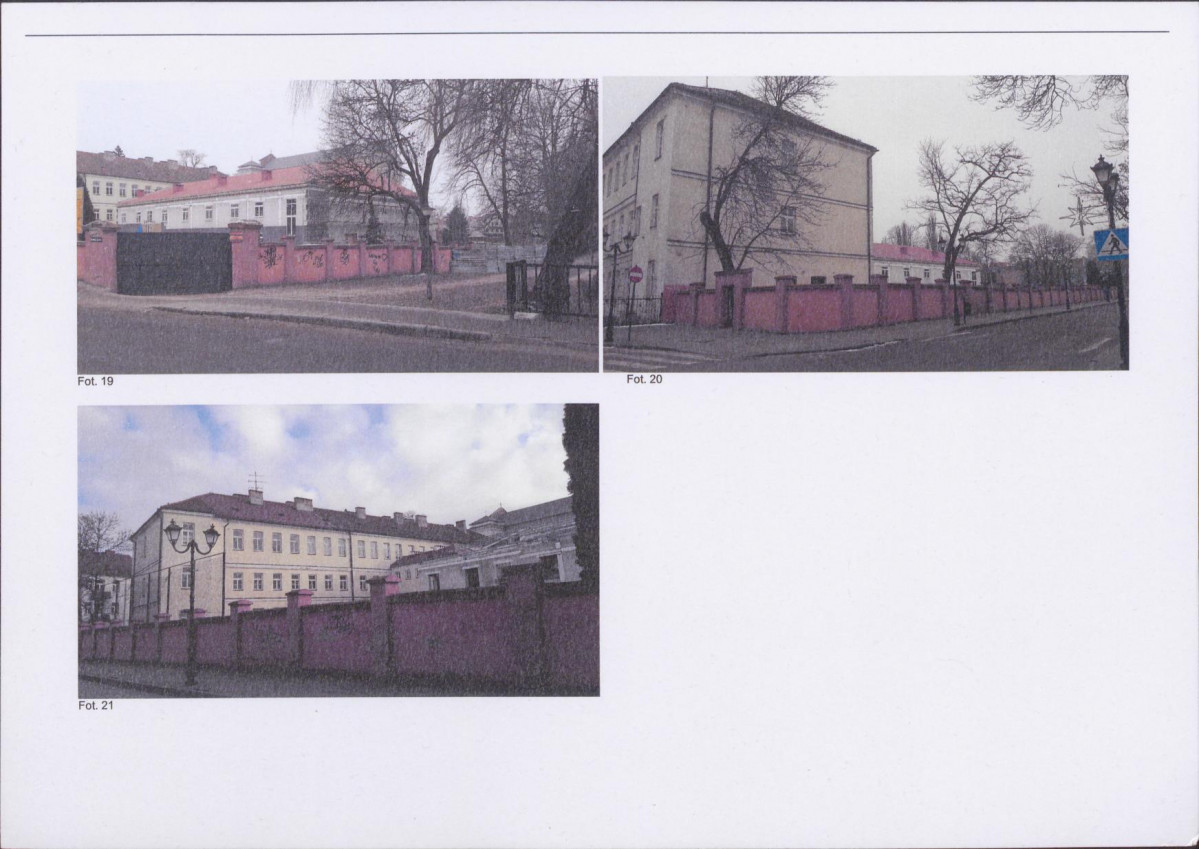 KB - Karta biała, skan nr 12