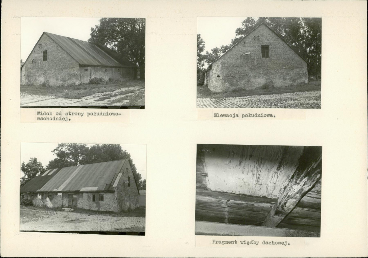 Karta biała, skan nr 6
