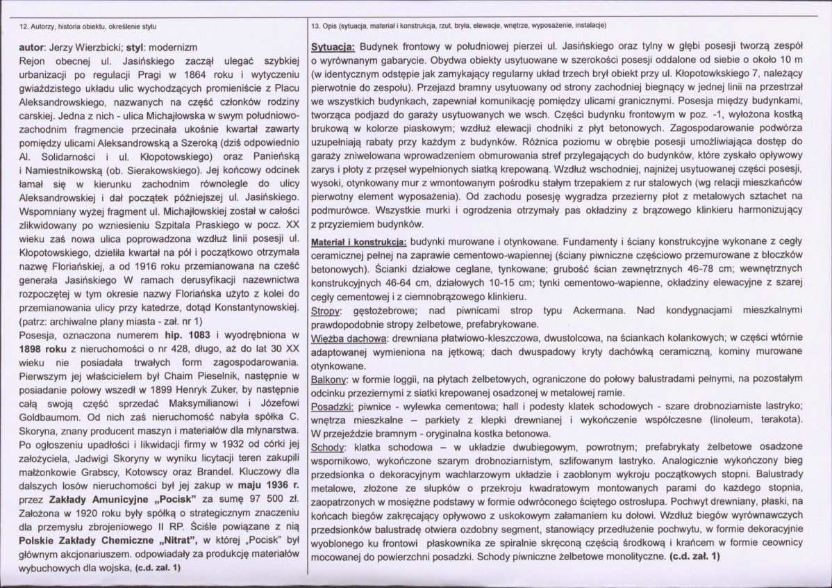 Karta biała, skan nr 2