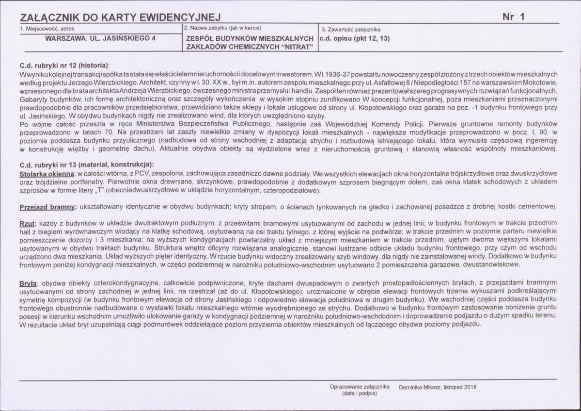 Karta biała, skan nr 5