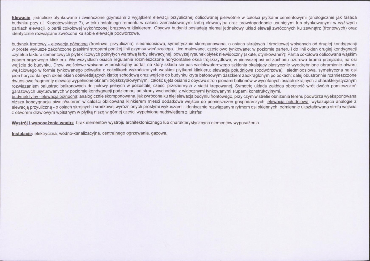 Karta biała, skan nr 6