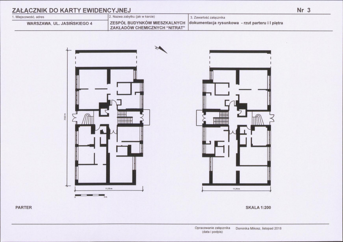 Karta biała, skan nr 9