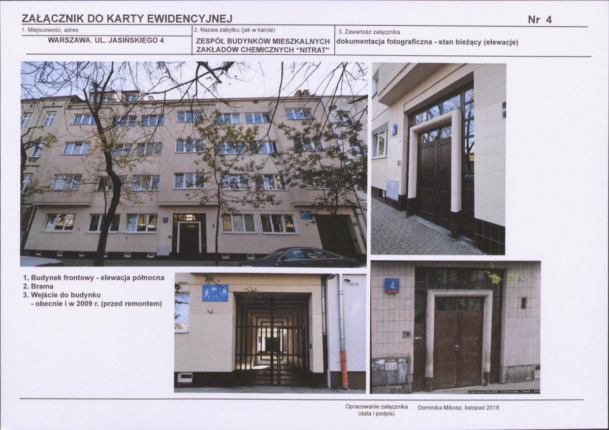 Karta biała, skan nr 11