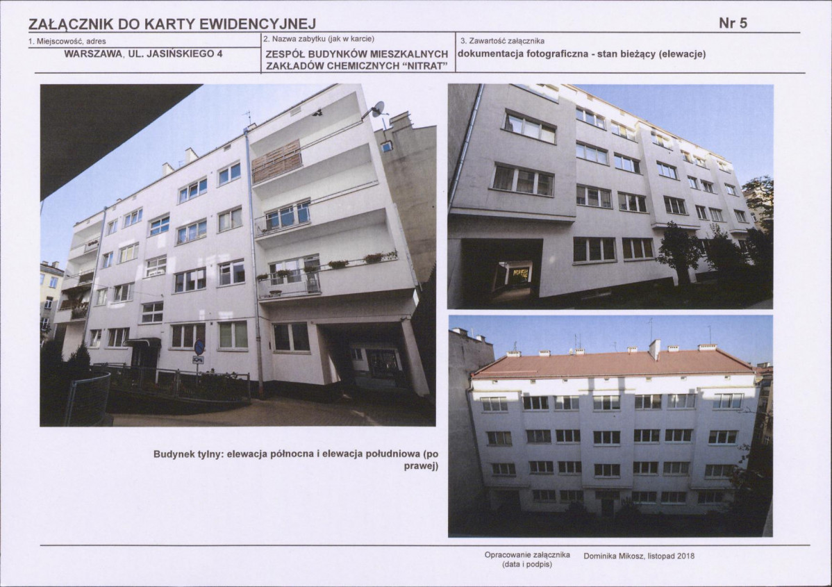 Karta biała, skan nr 13