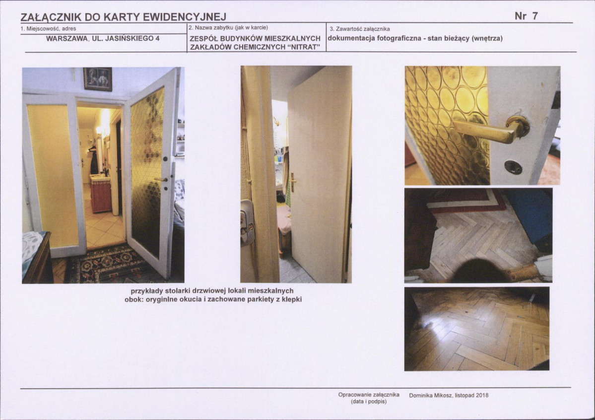 Karta biała, skan nr 17