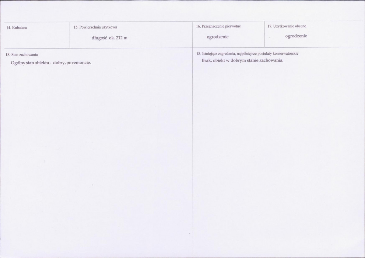 KB - Karta biała, skan nr 3