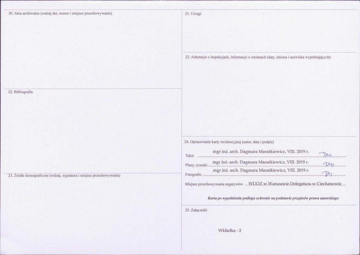 KB - Karta biała, skan nr 4