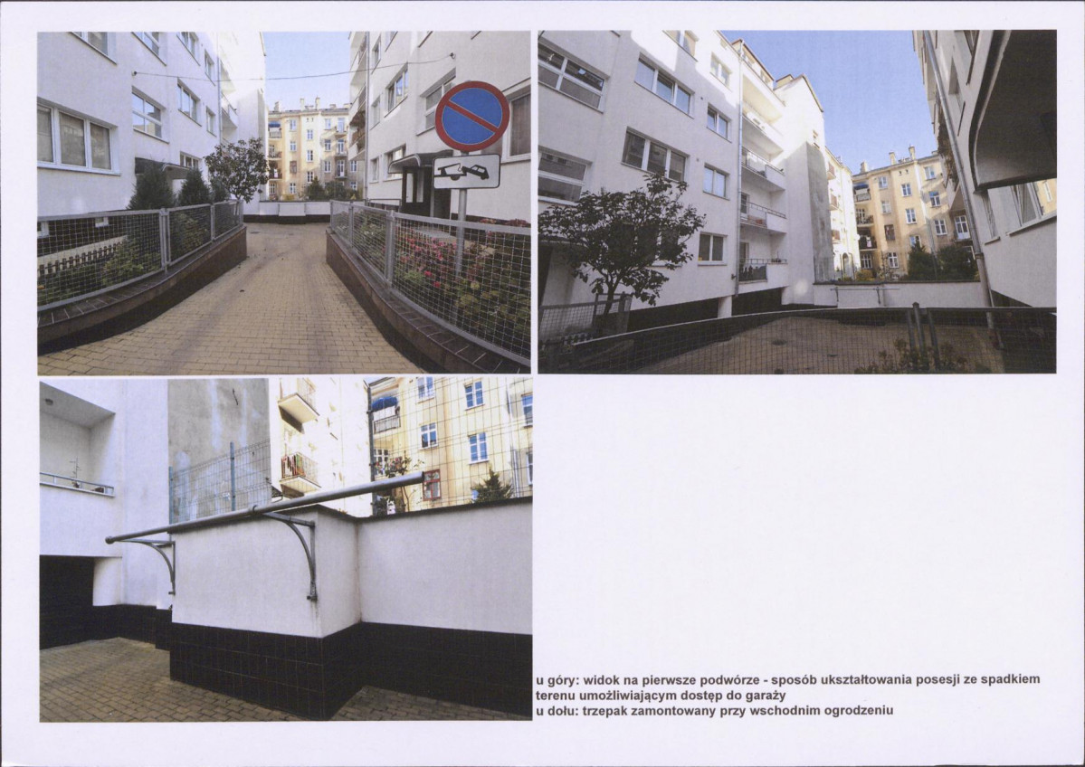 Karta biała, skan nr 20