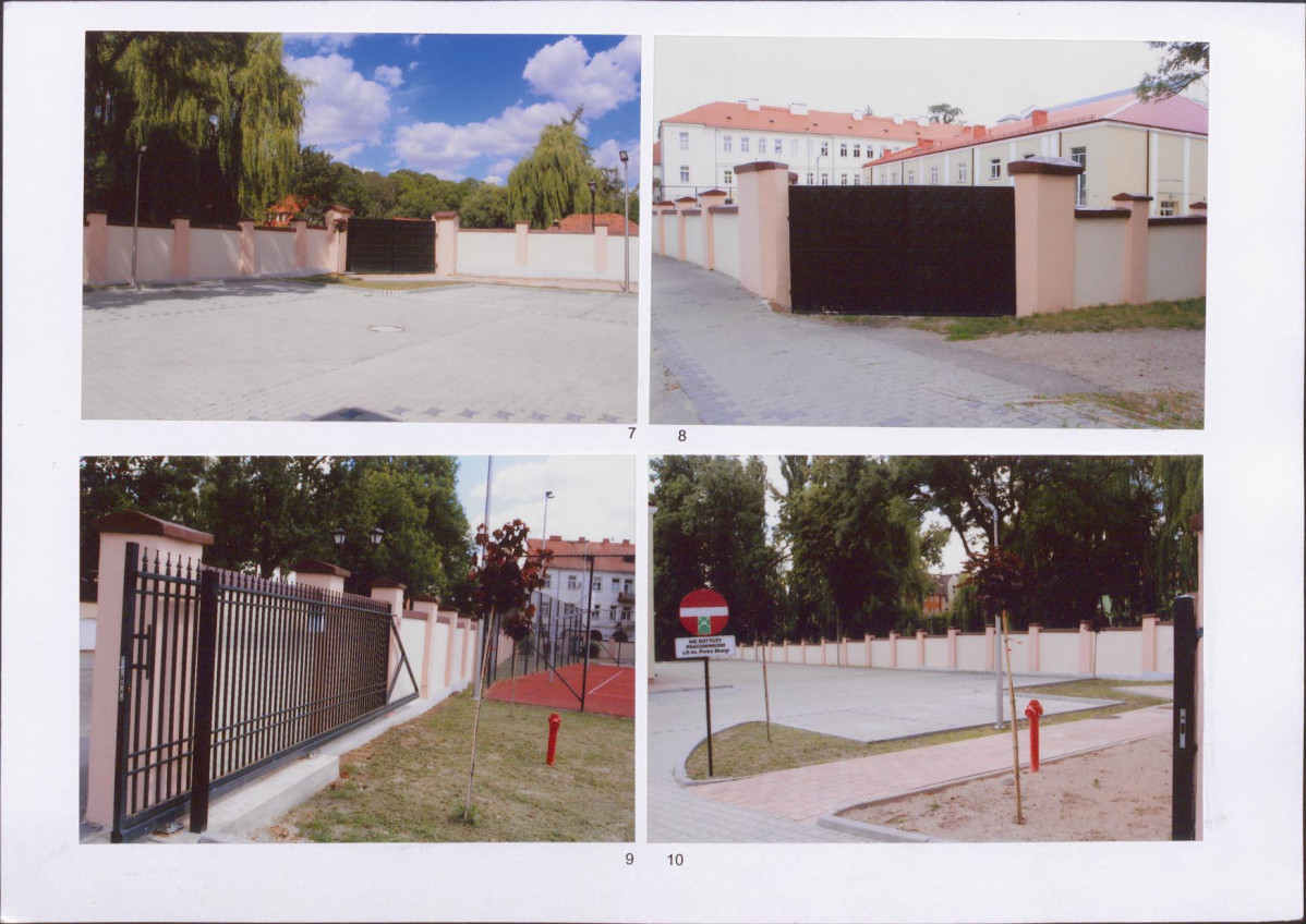 KB - Karta biała, skan nr 8