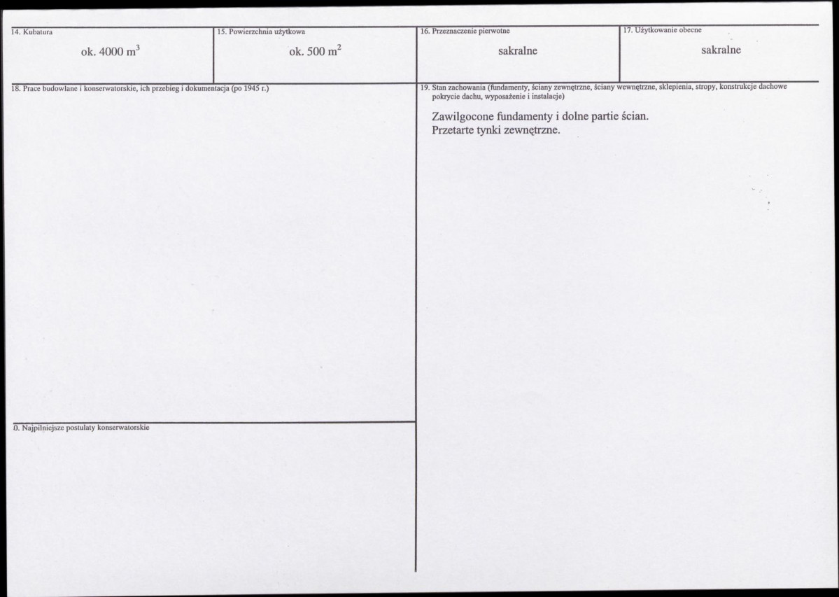 KB - Karta biała, skan nr 3