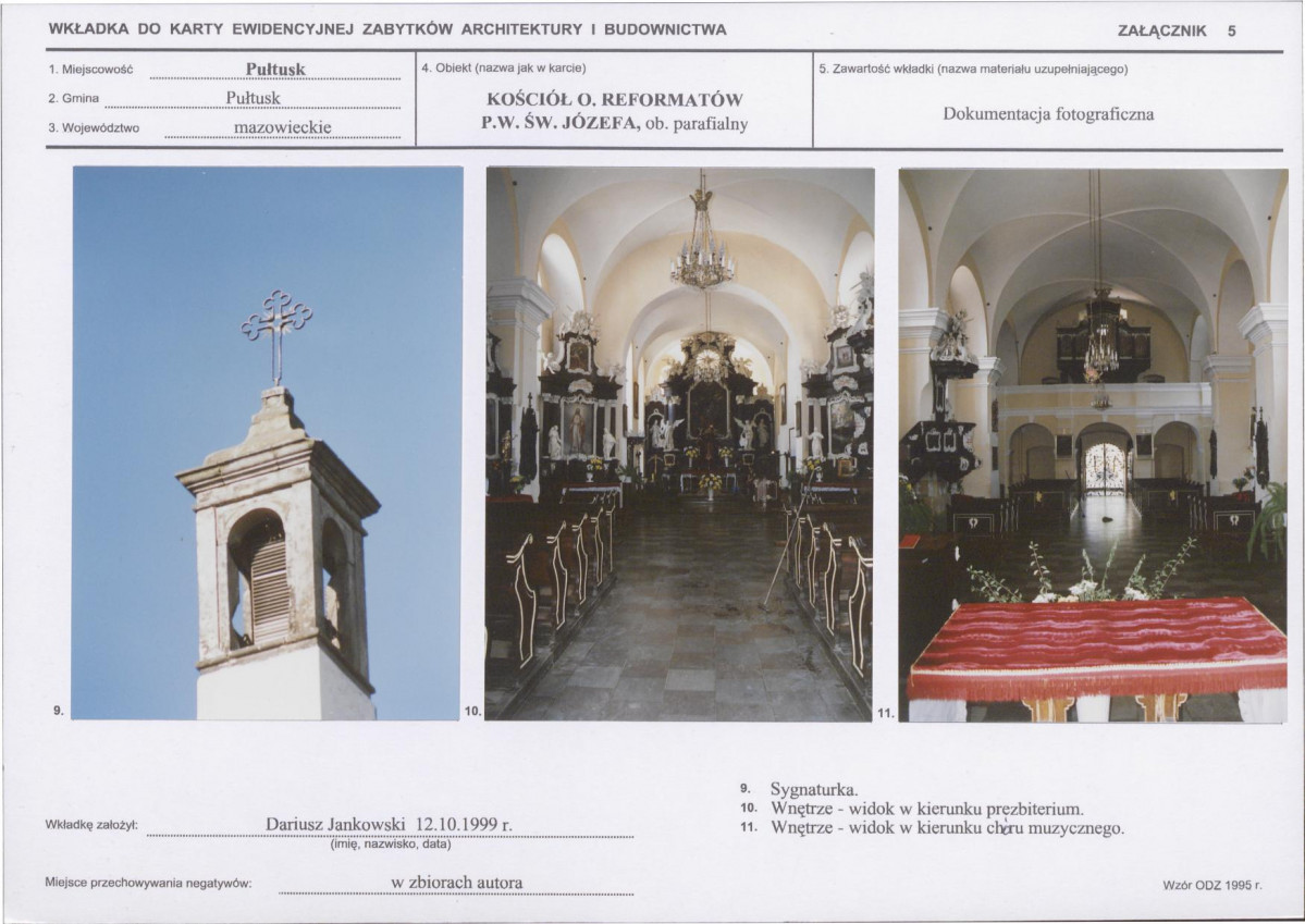 KB - Karta biała, skan nr 10