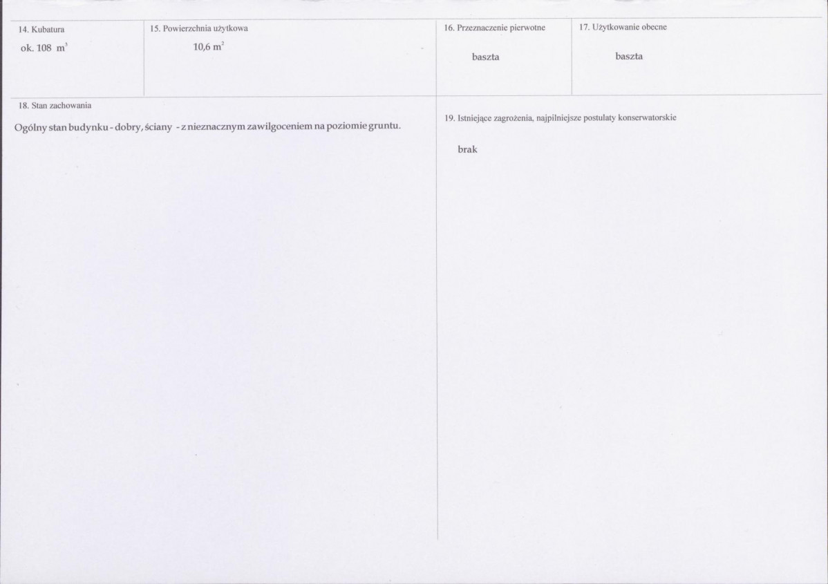 KB - Karta biała, skan nr 3