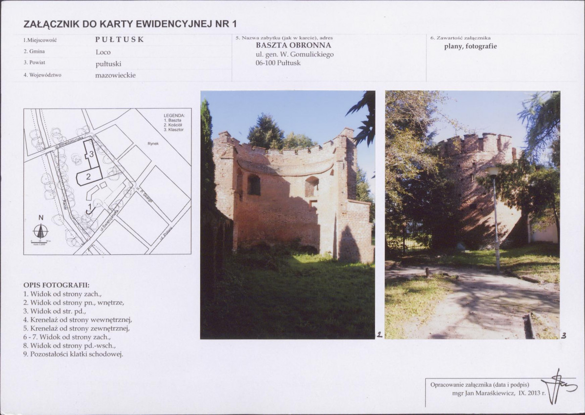 KB - Karta biała, skan nr 5