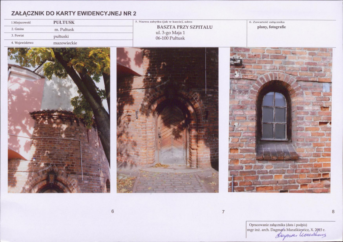 KB - Karta biała, skan nr 7