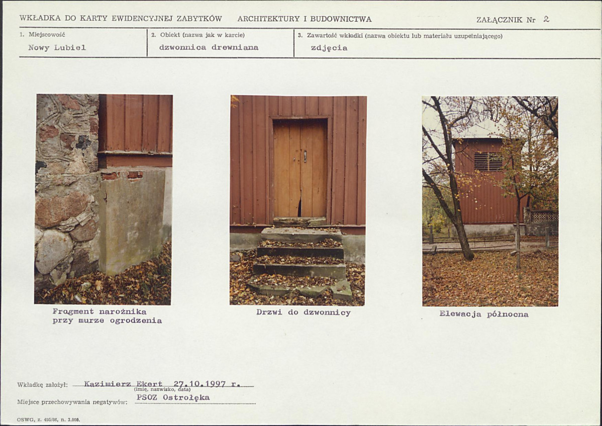 Karta biała, skan nr 7