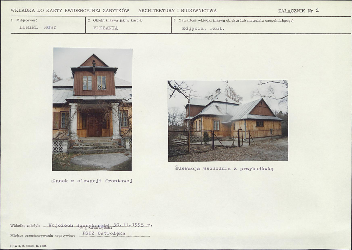 Karta biała, skan nr 6