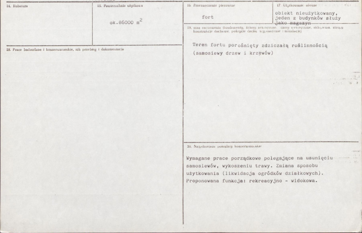 KB - Karta biała, skan nr 3