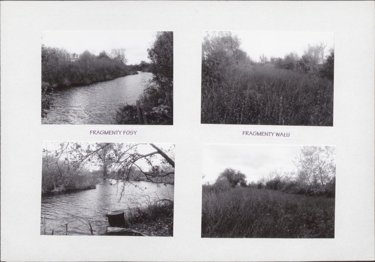 KB - Karta biała, skan nr 6