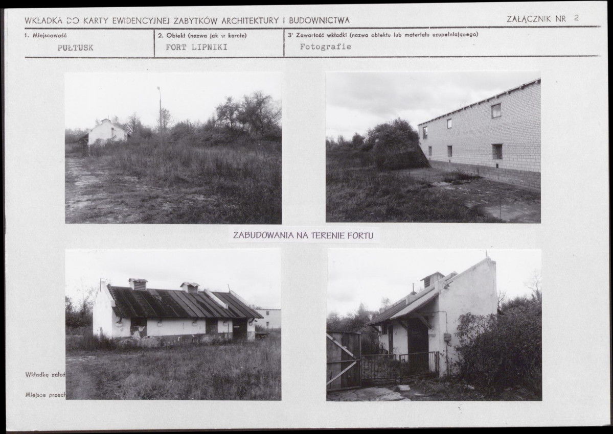 KB - Karta biała, skan nr 7