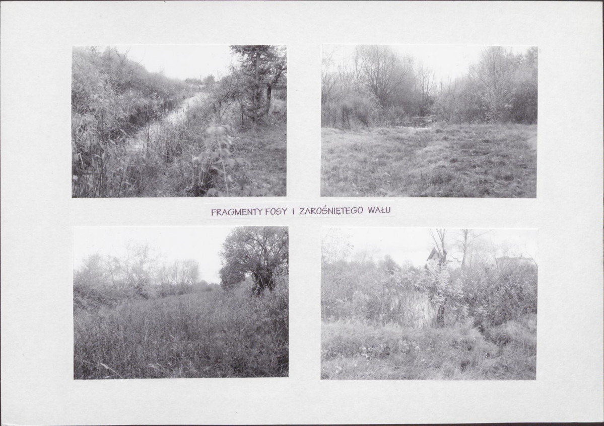 KB - Karta biała, skan nr 8