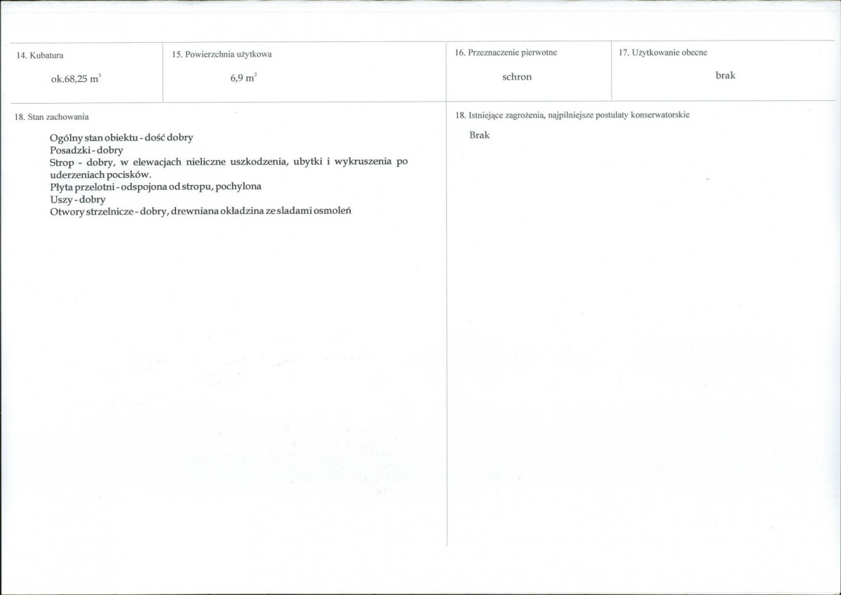 KB - Karta biała, skan nr 3