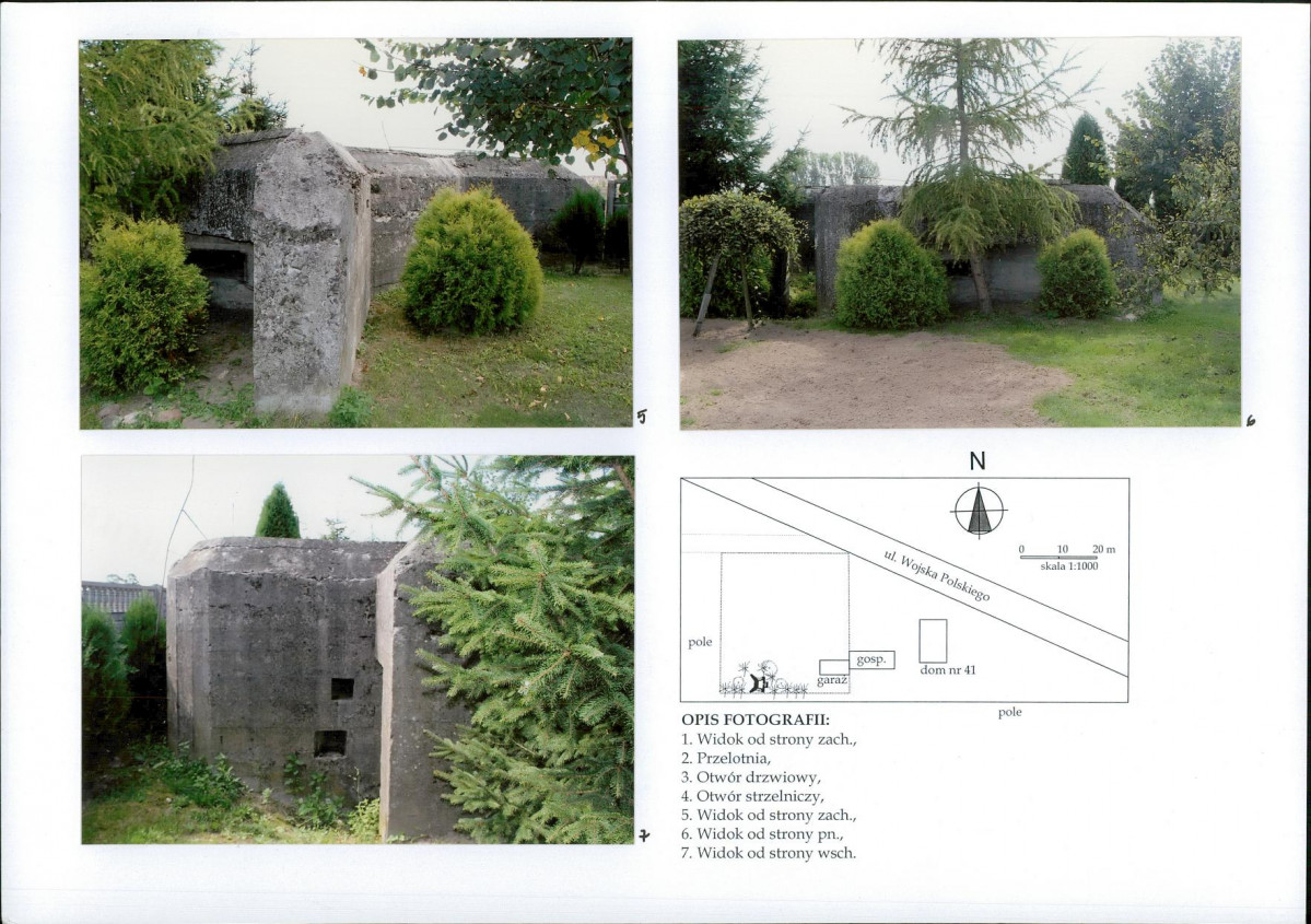 KB - Karta biała, skan nr 6