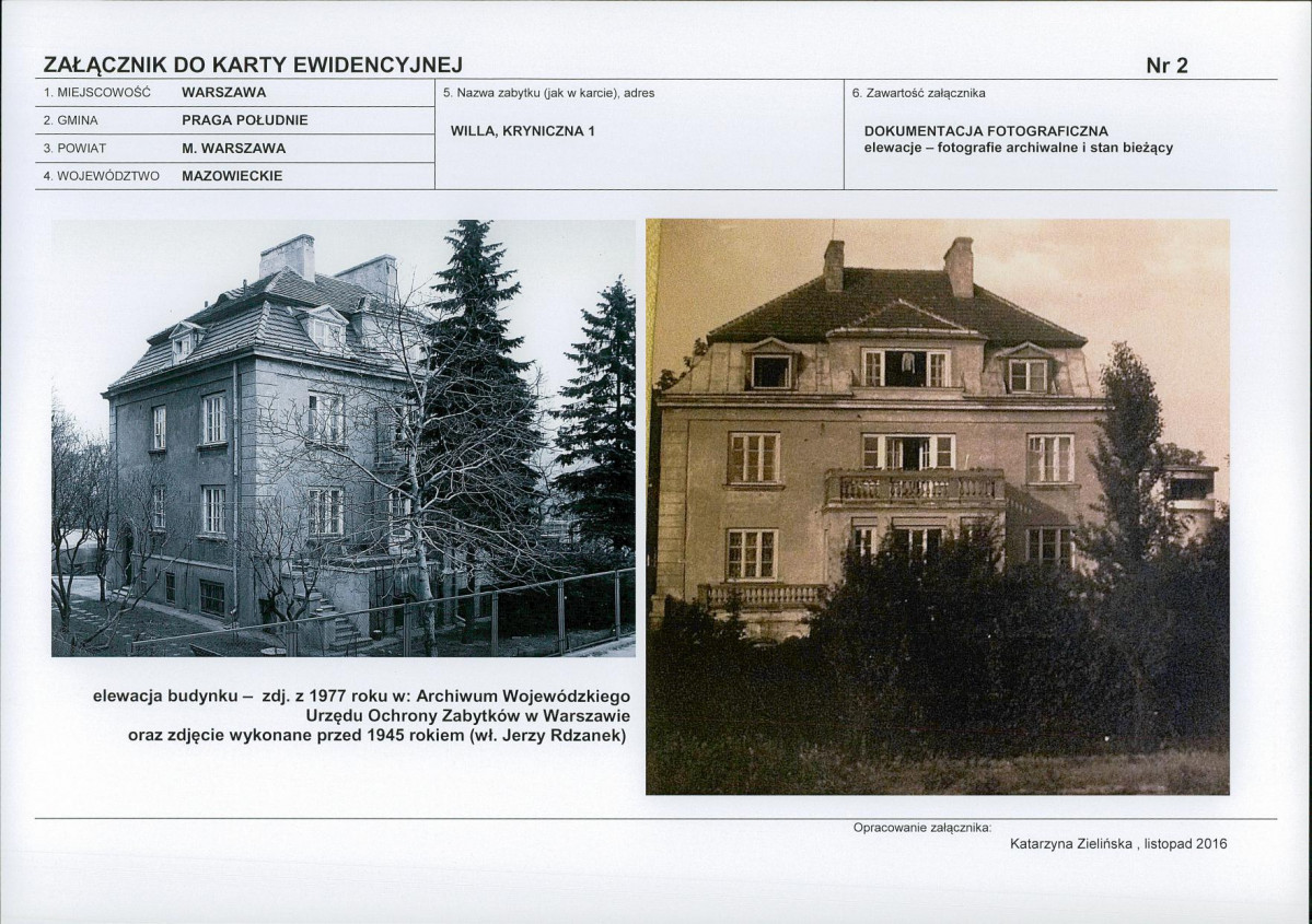 KB - Karta biała, skan nr 6