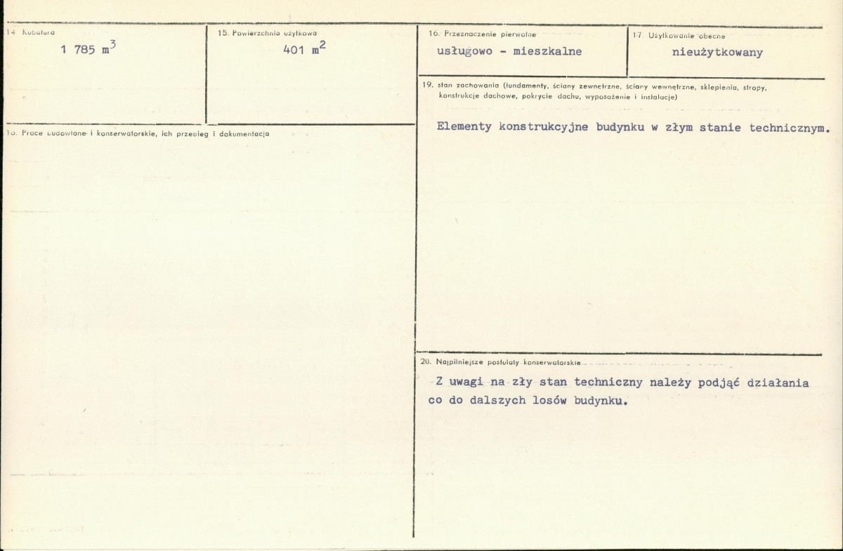 KB - Karta biała, skan nr 3