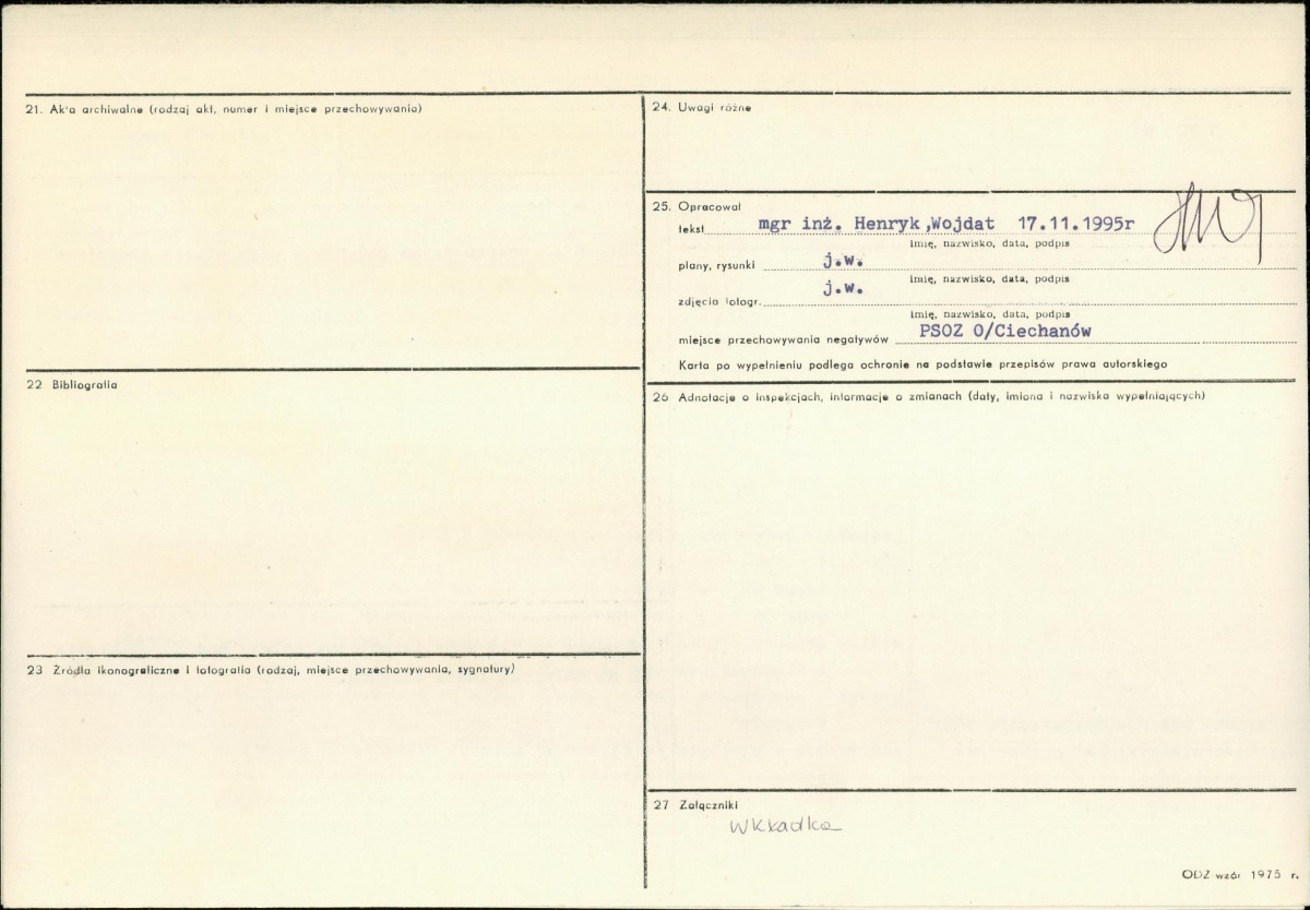 KB - Karta biała, skan nr 4