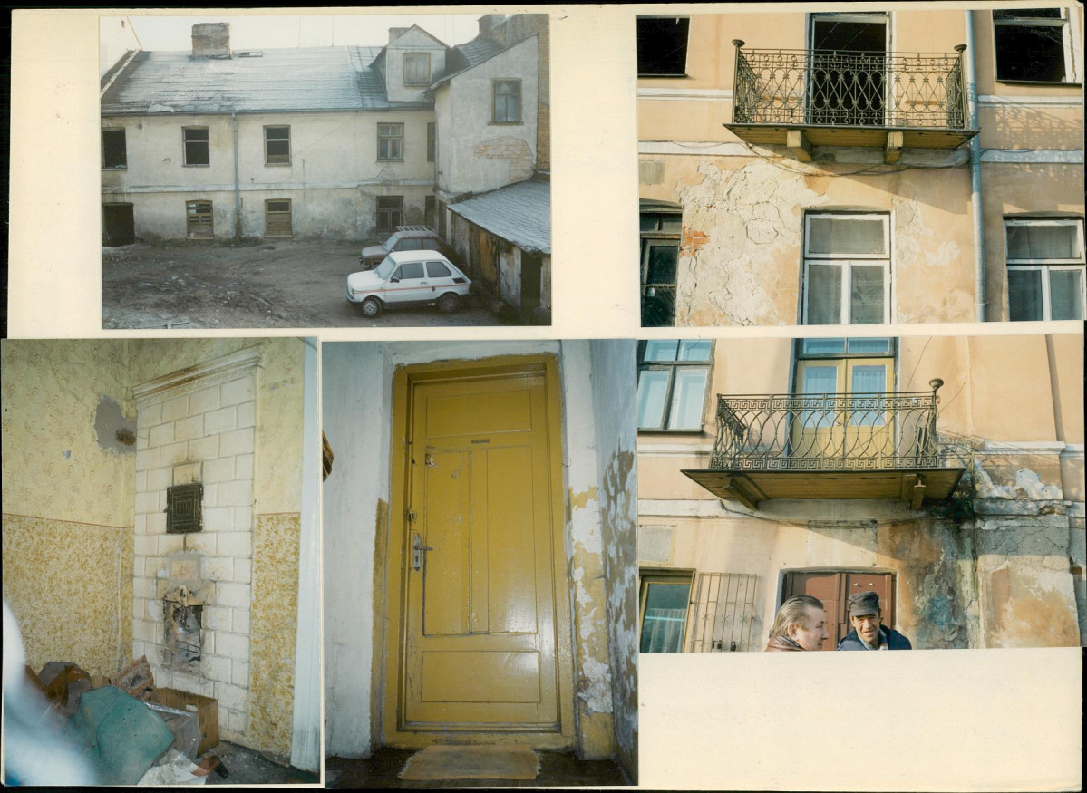 KB - Karta biała, skan nr 6