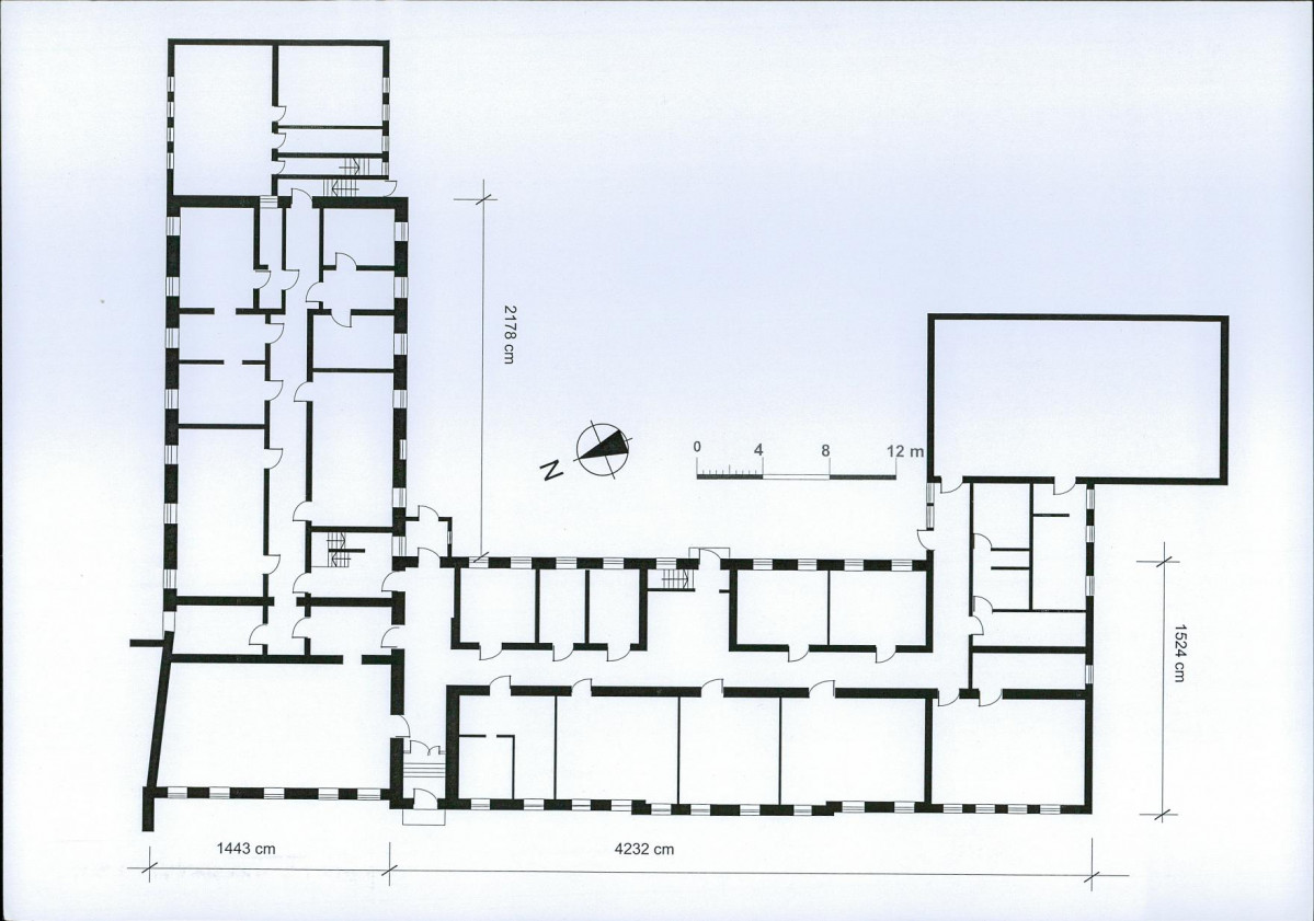 KB - Karta biała, skan nr 6