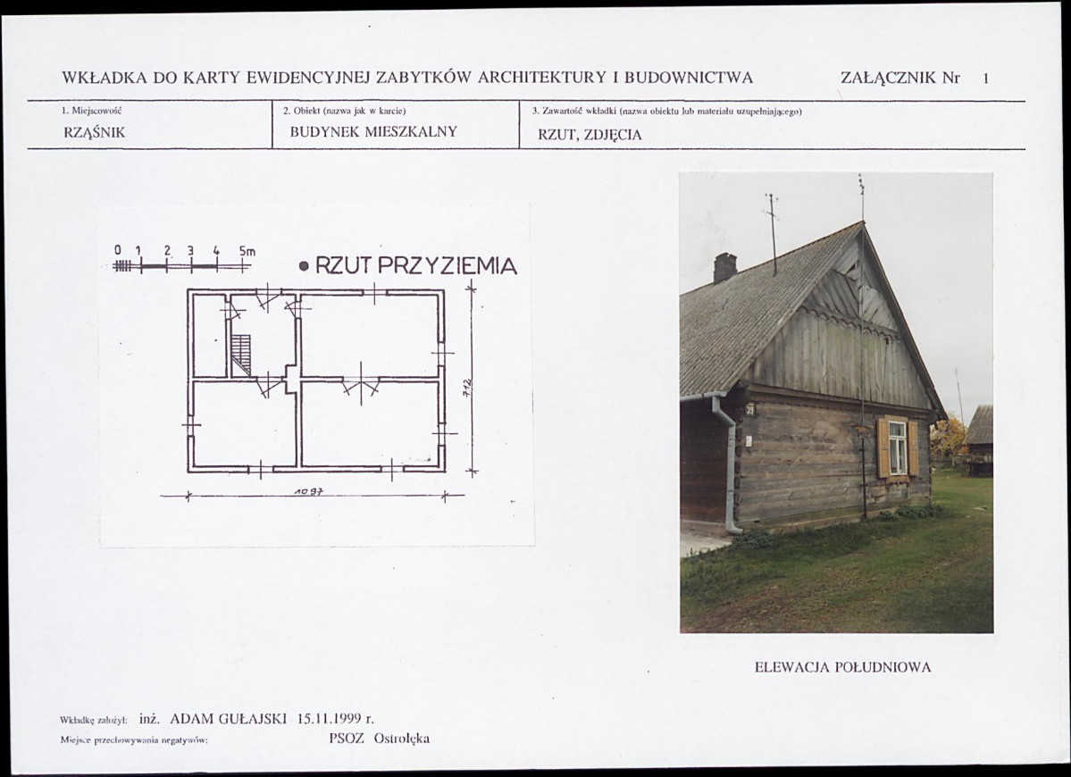 KB - Karta biała, skan nr 5