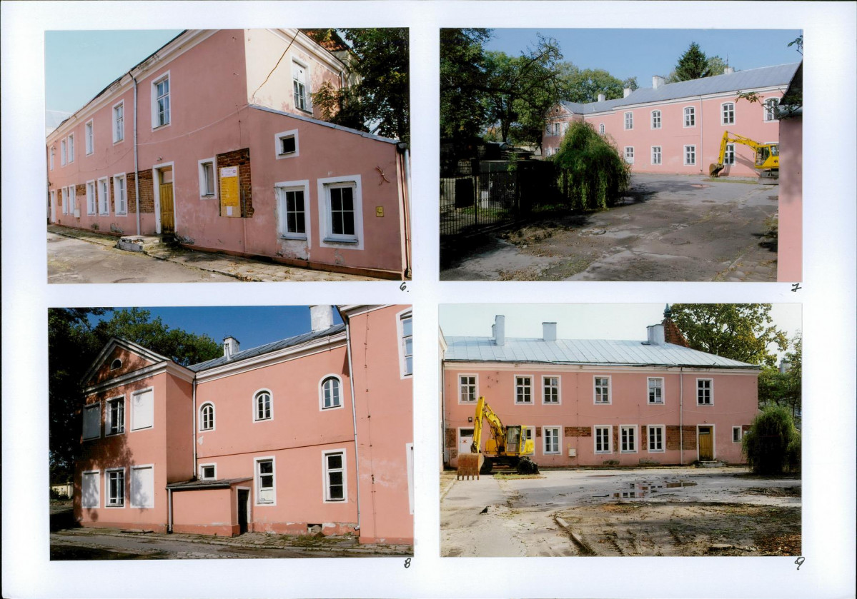 KB - Karta biała, skan nr 8