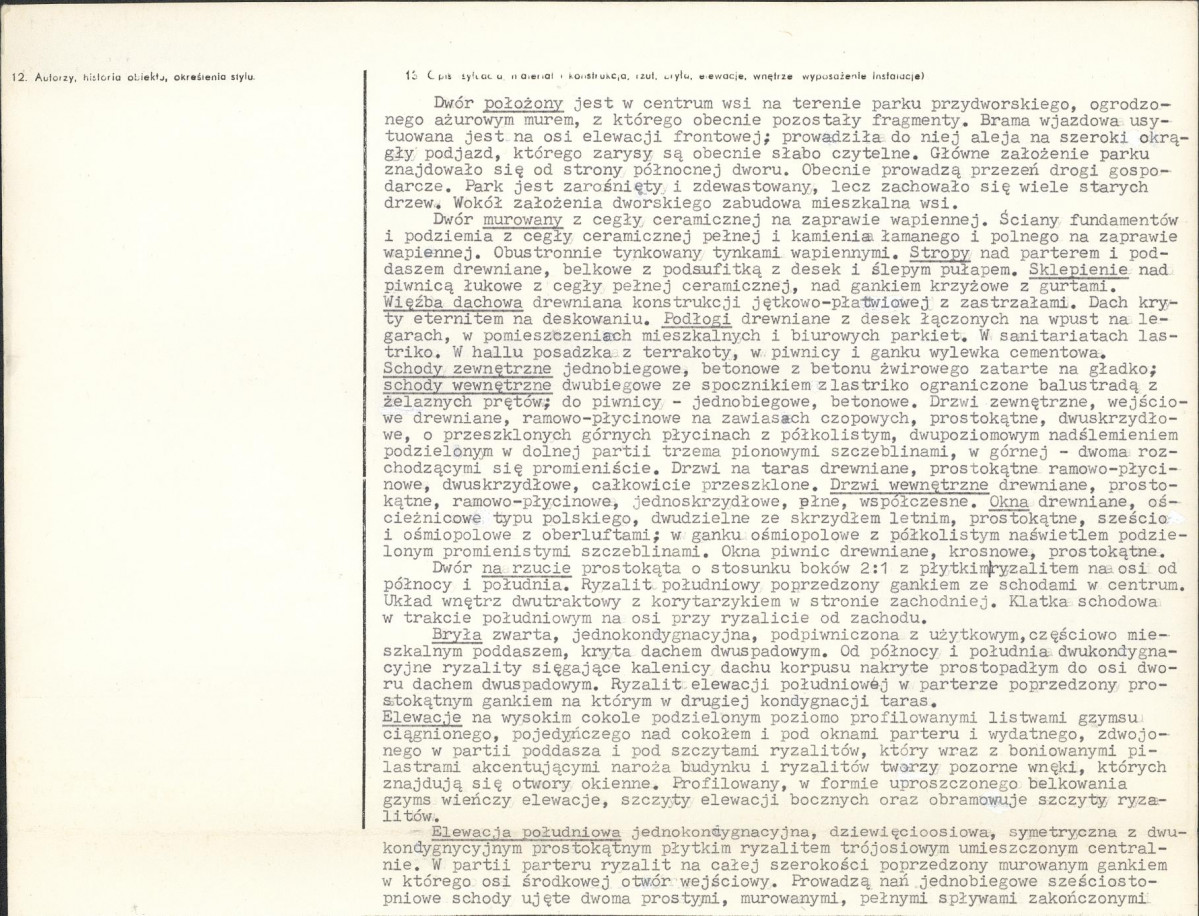 Karta biała, skan nr 2