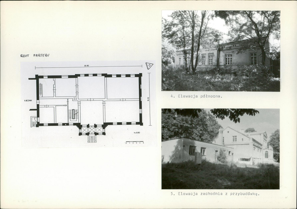 Karta biała, skan nr 6