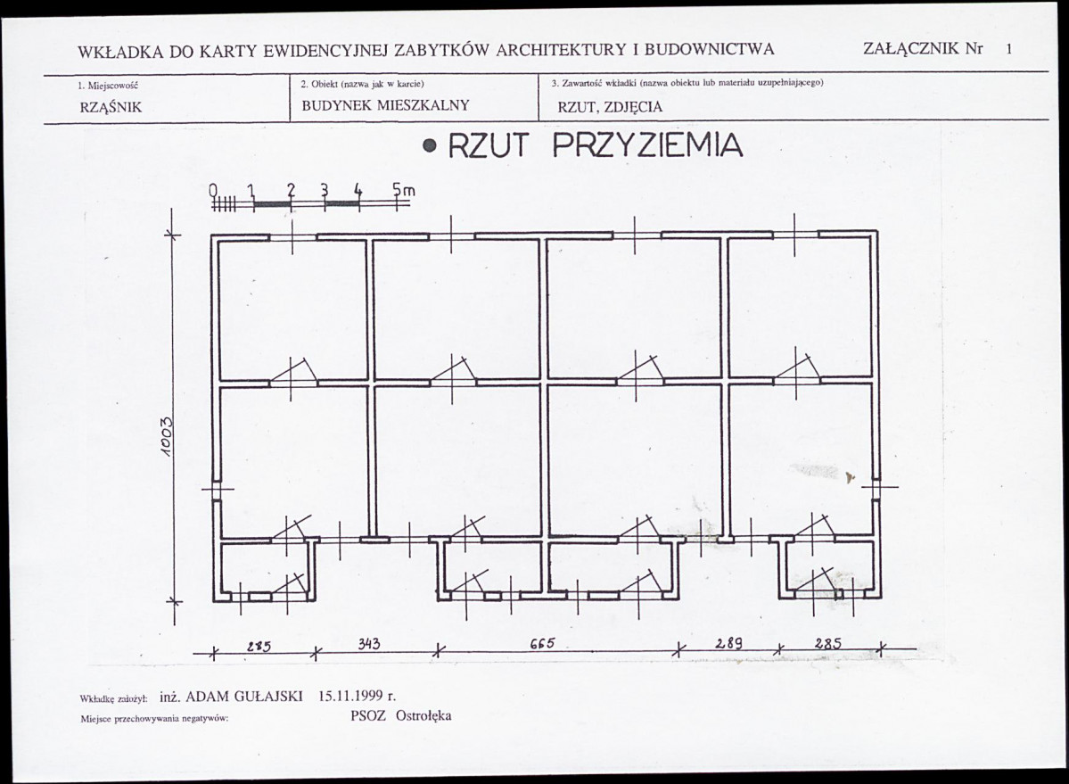 KB - Karta biała, skan nr 5