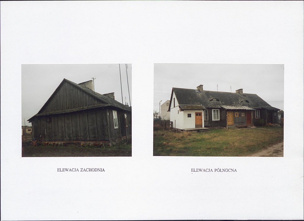 KB - Karta biała, skan nr 6