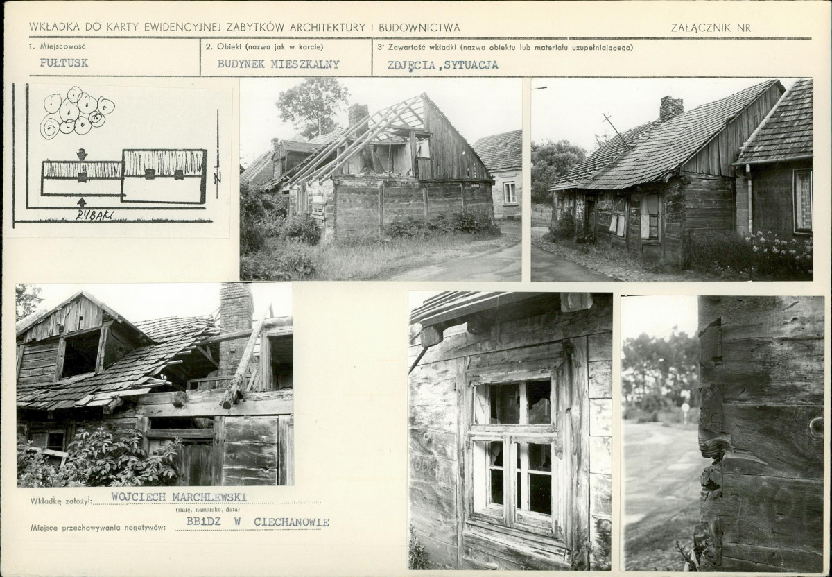 Karta biała, skan nr 5