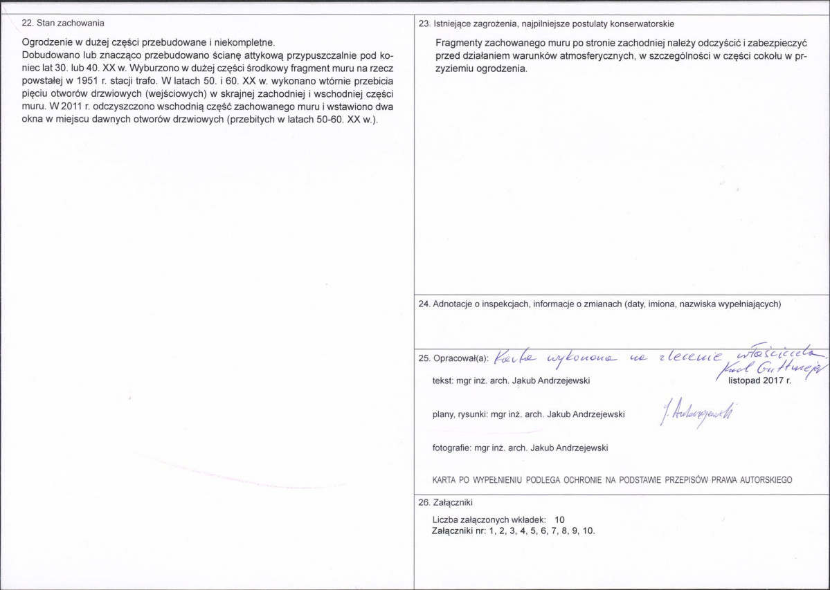 KB - Karta biała, skan nr 4