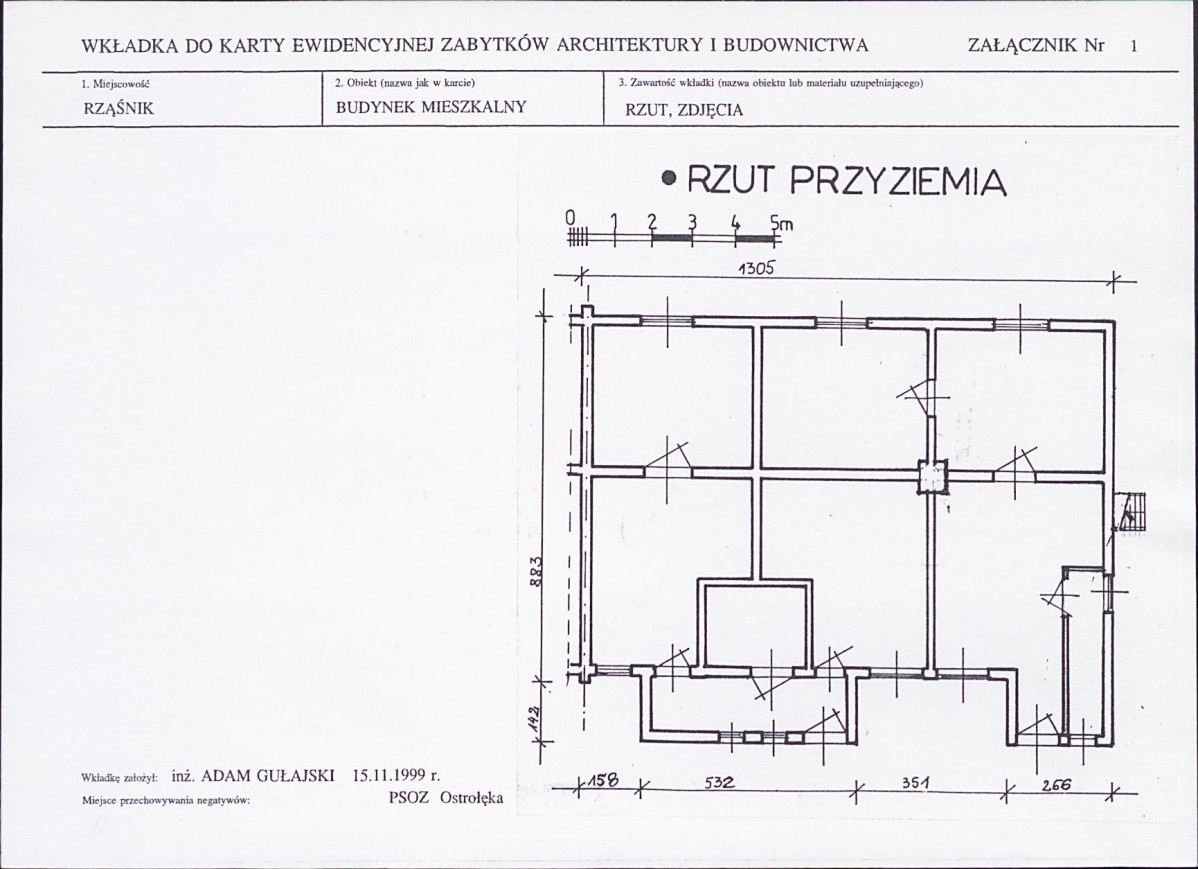 KB - Karta biała, skan nr 5