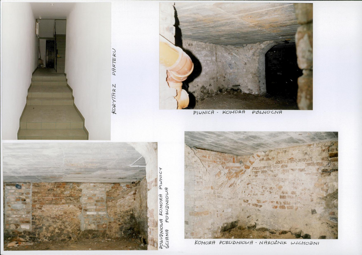 KB - Karta biała, skan nr 6