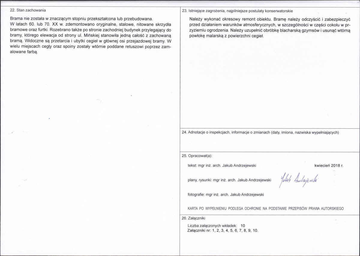 KB - Karta biała, skan nr 4