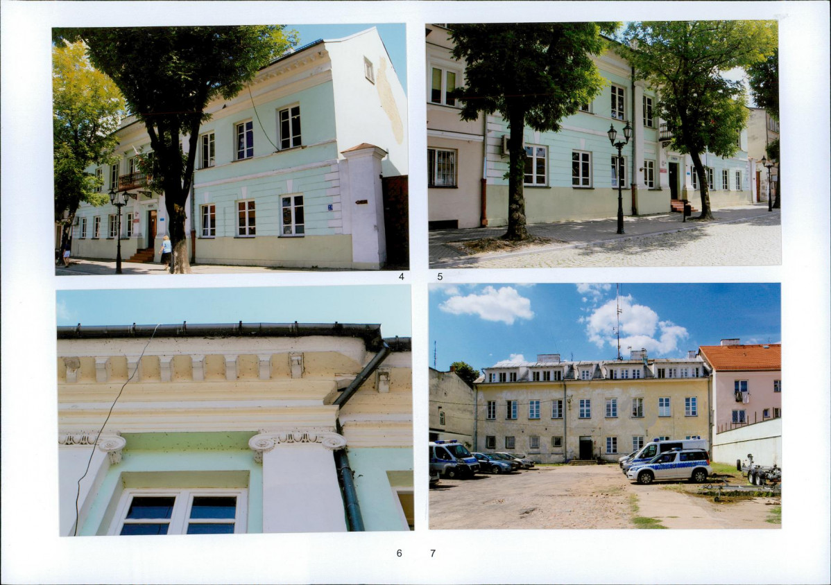 KB - Karta biała, skan nr 6