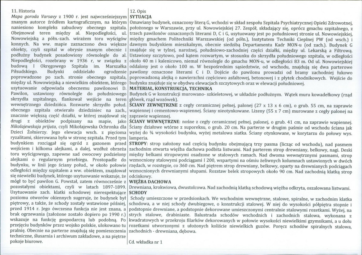 Karta biała, skan nr 2